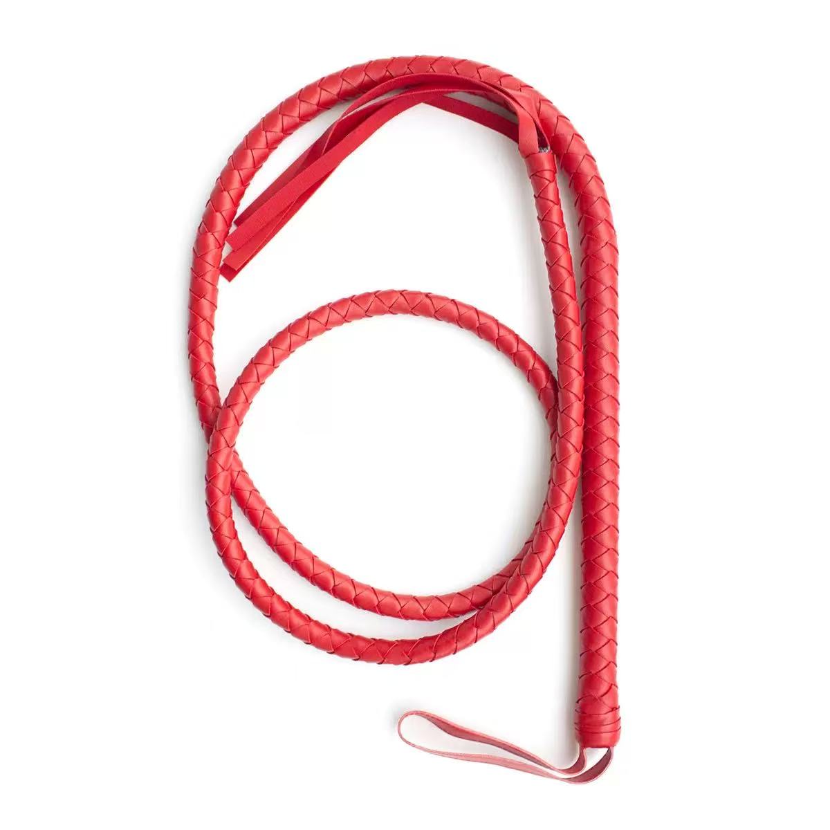 Le Whip d’Amour