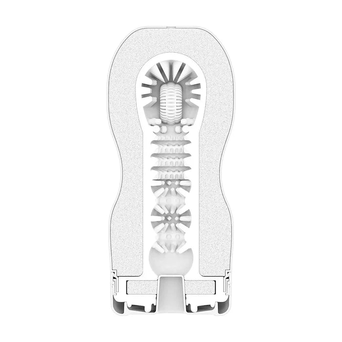 TENGA-ROLLING HEAD CUP Gentle