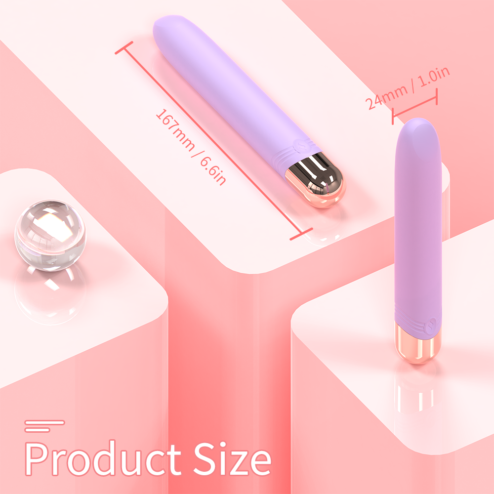 Le Mystère Violet Bello
