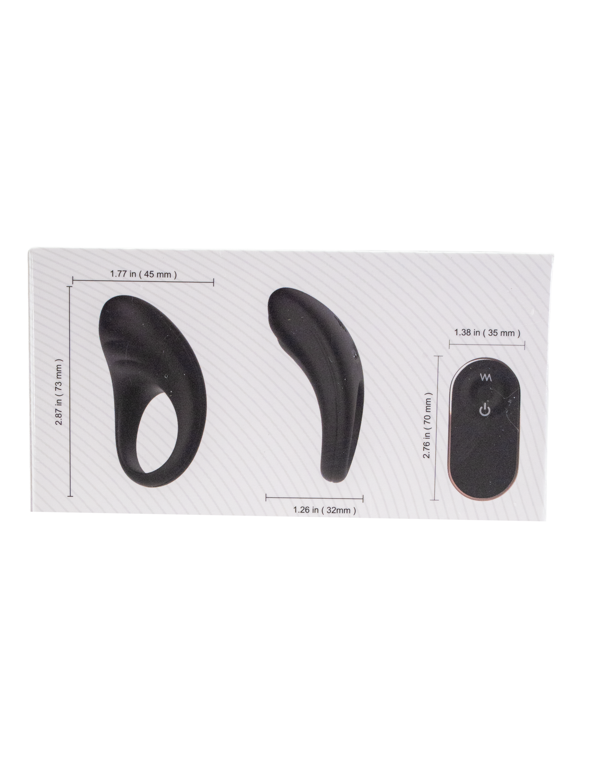 Le Cercle Noir