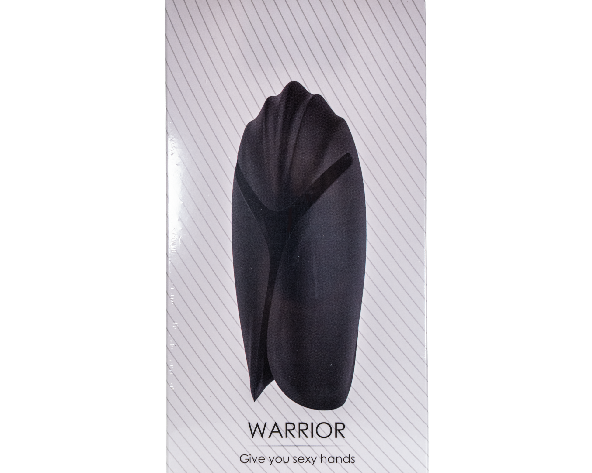 Le Titan Noir