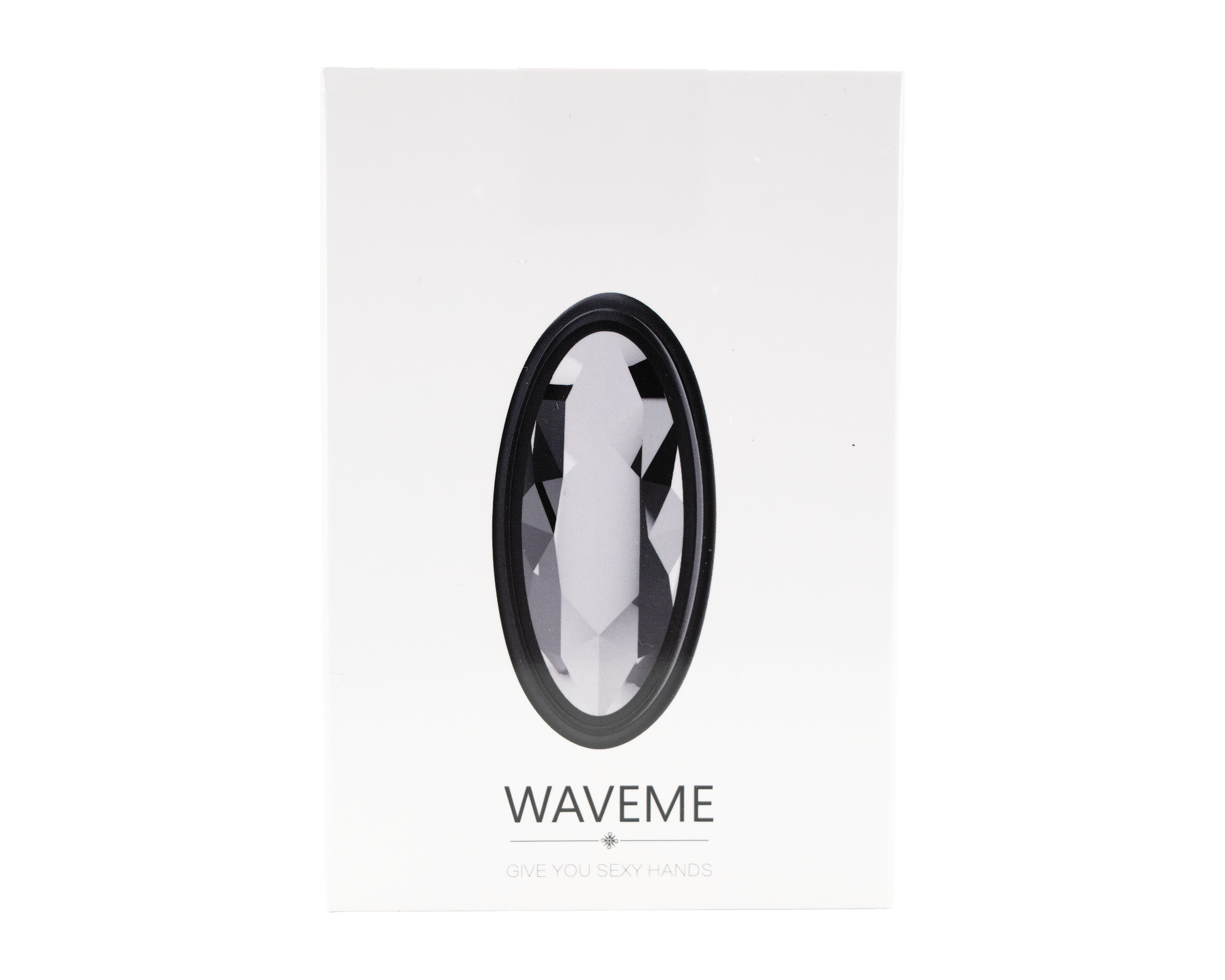 La Pearl Noir WAVEME