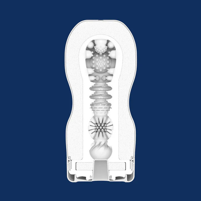 TENGA -PREMIUM ORIGINAL VACUUM CUP