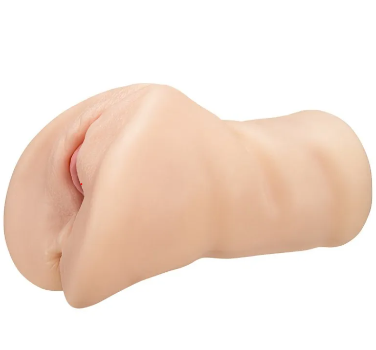 JULIA Male Masturbator