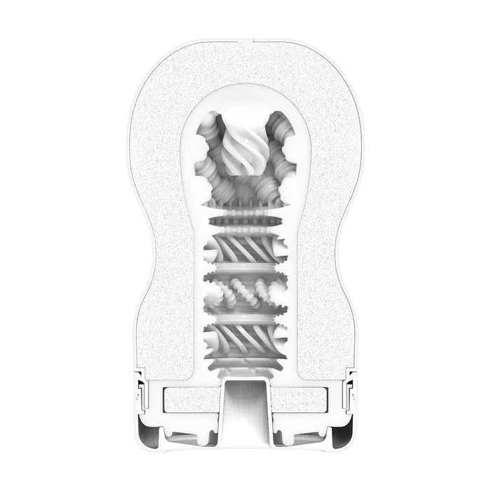TENGA -SD ORIGINAL VACUUM CUP Gentle